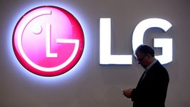 Apple и Samsung предложили южным корейцам обменять старые смартфоны LG на свои устройства
