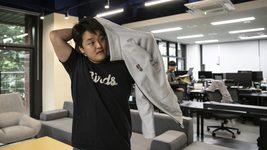 Разработчик криптовалюты Luna: я не в бегах. Южная Корея — Интерполу: найдите его, пожалуйста