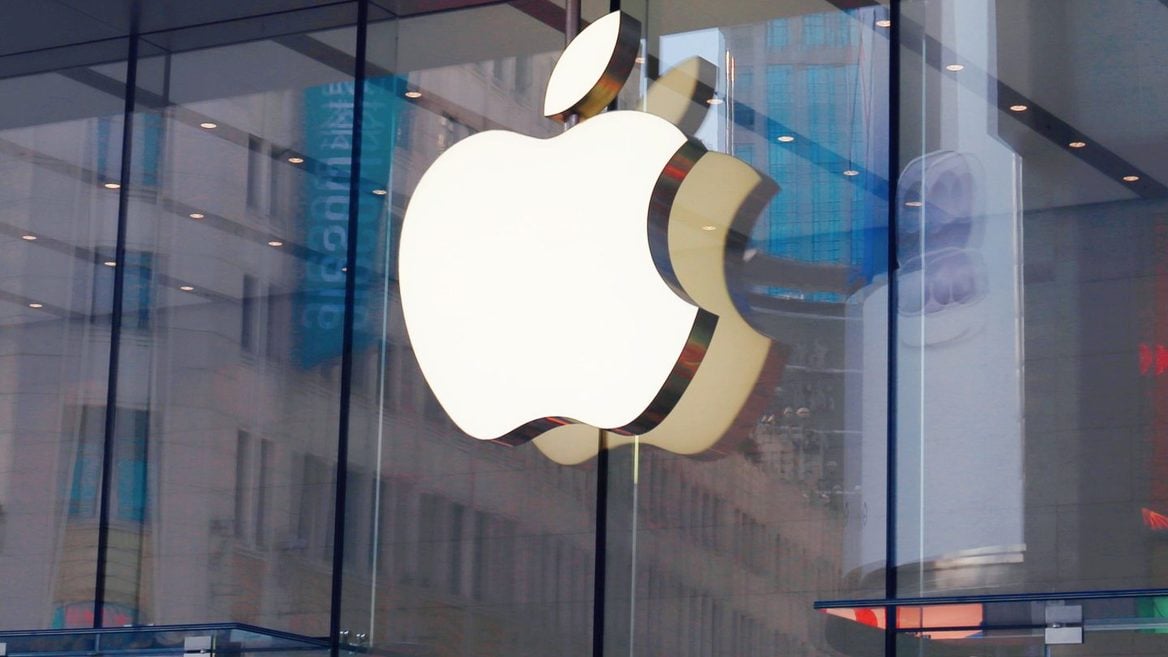 Экс-инженеру Apple грозит 10 лет тюрьмы за кражу секретов Apple Car