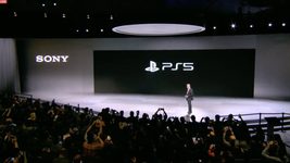 СМИ: Sony перенесла презентацию новых игр из-за спора с Microsoft по поводу Activision Blizzard