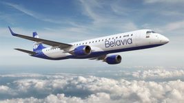 Белавиа отменила рейсы в Сочи, Стамбул и Тель-Авив