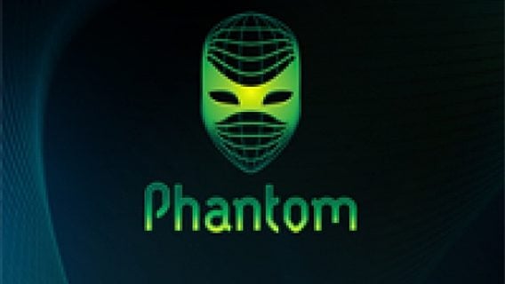 PhantomOS: держим курс на ортогональную персистентность. Часть 1 