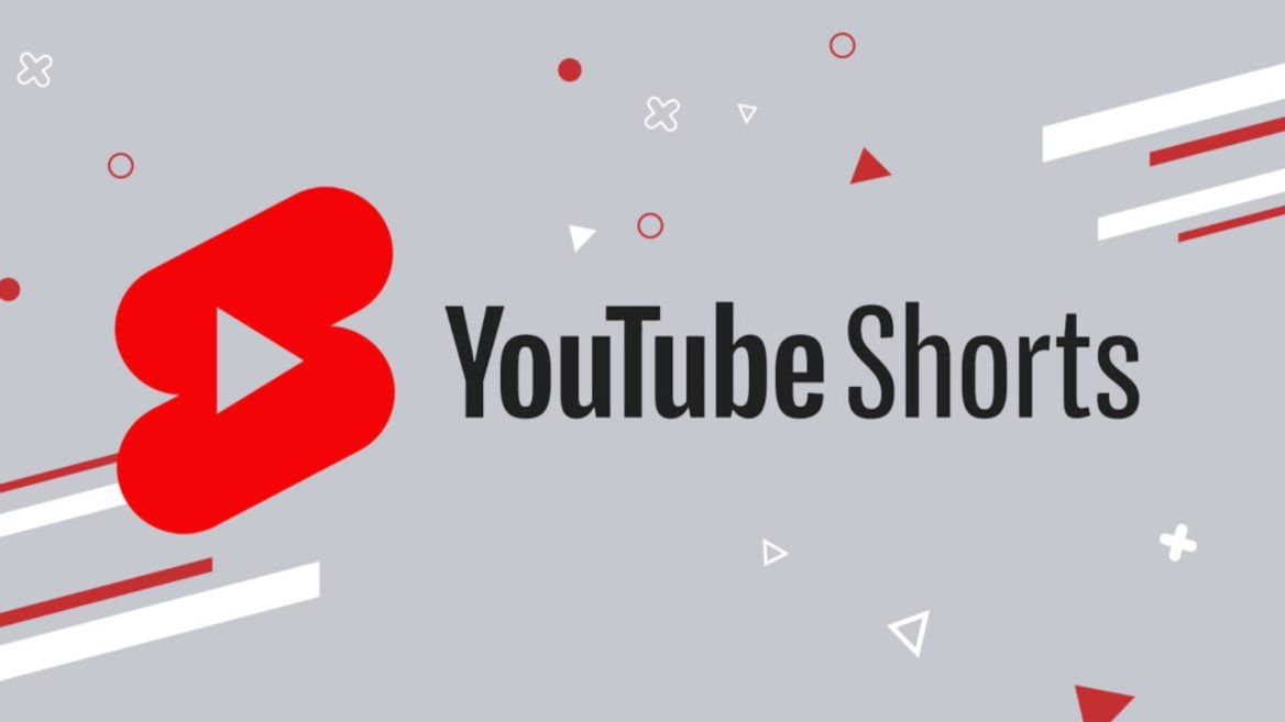 Youtube увеличил время Shorts чтобы догнать TikTok