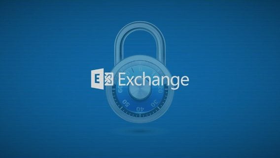 Большой взлом Microsoft Exchange Server: что произошло и почему это важно
