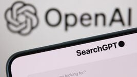 Асабістыя чаты ChatGPT масава трапілі ў Google — OpenAI абвінавачвае карыстальнікаў Асабістыя чаты ChatGPT масава трапілі ў Google — OpenAI абвінавачвае карыстальнікаў