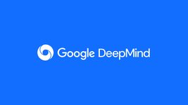 Google DeepMind создала новую команду безопасности ИИ. Одна у нее уже есть
