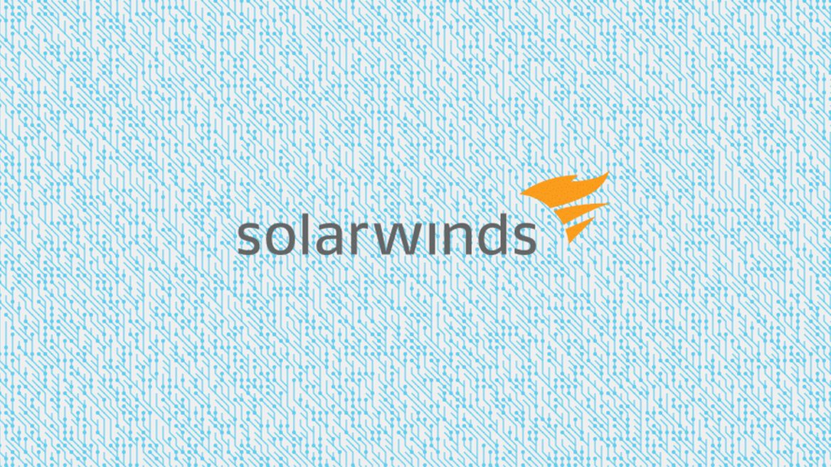 Акции SolarWinds обрушились после атаки «русских хакеров» 