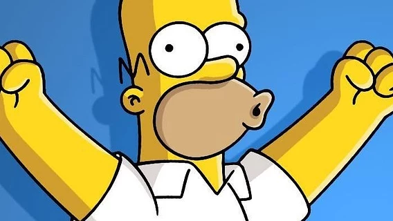 ИИ меняет рынок труда, но до замены людей ещё далеко — исследование