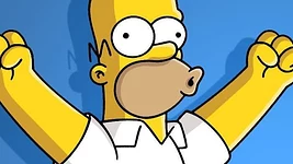 ИИ меняет рынок труда, но до замены людей ещё далеко — исследование