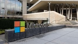 У сотрудников Microsoft в США теперь неограниченный отпуск