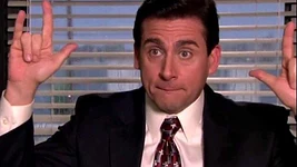 «Как медстраховка или бесплатные обеды»: сотрудники техкомпаний соревнуются, кто потратит больше токенов