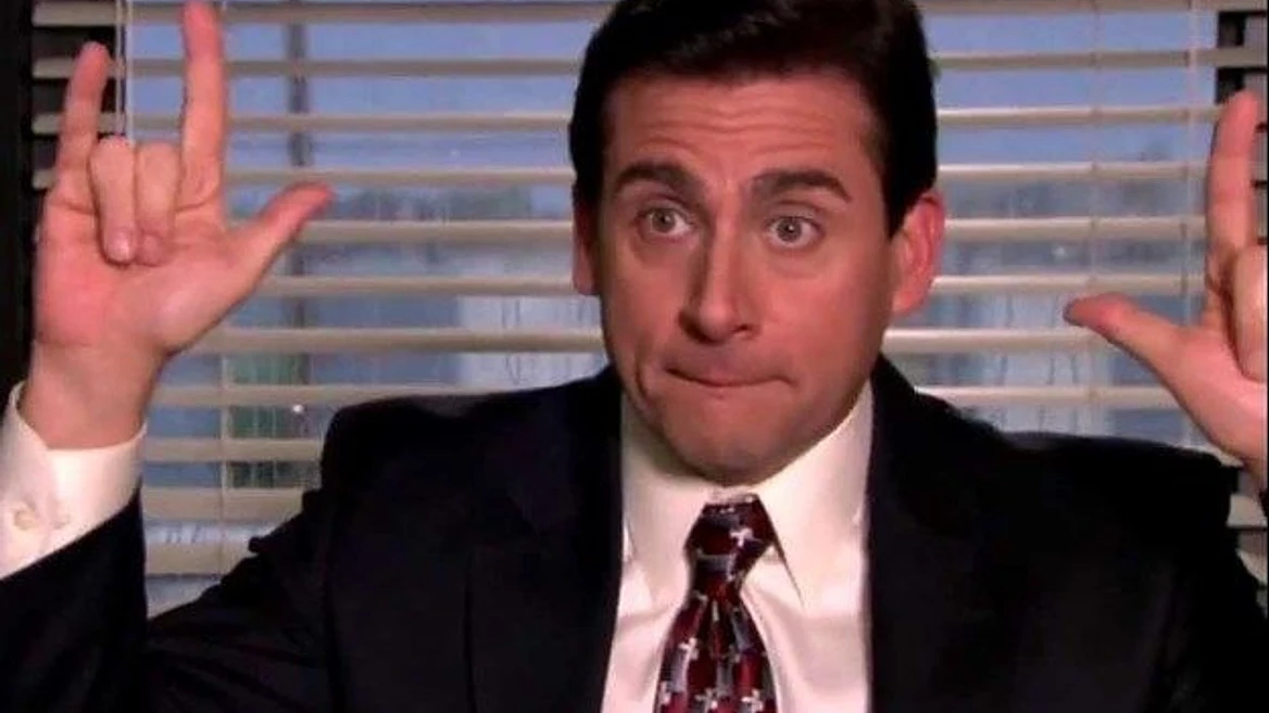 «Как медстраховка или бесплатные обеды»: сотрудники техкомпаний соревнуются кто потратит больше токенов