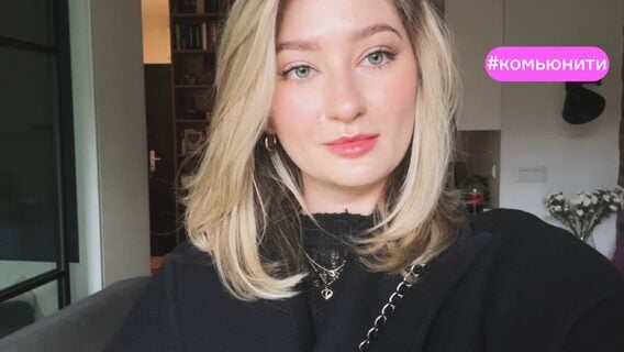 «Мусорный армагеддон». На беларуску в Варшаве напали в подъезде, сейчас она ждёт суда