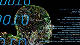 5 мифов об ИИ-кодинге — мнение эксперта