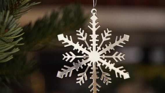 Рождественская распродажа Udemy: курсы от $9.99