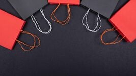 Чёрная пятница на Udemy: курсы от $10.99