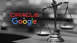 Дело на $9 млрд: Oracle выиграла новый суд у Google 