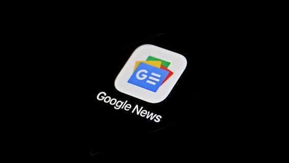 Роскомнадзор заблокировал Google Новости в России, есть проблемы с Play Store