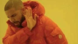 «Хочу ли я заниматься этим всю жизнь? Нет»: почему увольняются из бигтеха