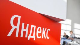 Раздел «Яндекса» на грани срыва из-за санкционных рисков российских миллиардеров