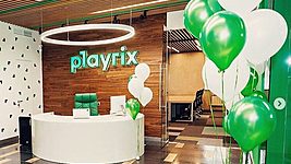 Playrix раздаст сотрудникам $1,3+ млн, белорусскому офису тоже