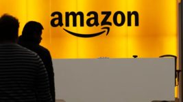 Amazon приказала сотрудникам вернуться в офисы с мая. Но офисы будут готовы только к сентябрю