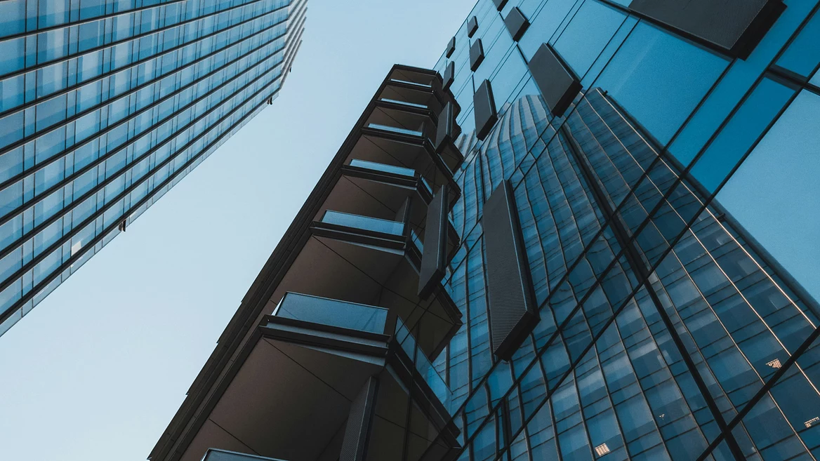 Единорог за неделю: среди ИИ-стартапов появилась интересная схема раздутия оценки