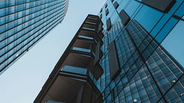 Адзінарог за тыдзень: сярод ШІ-стартапаў з'явілася цікавая схема раздзімання ацэнкі