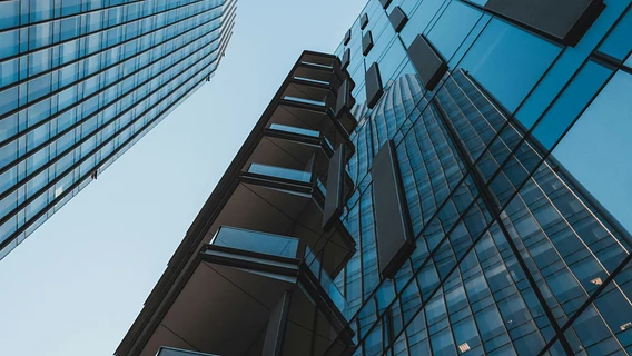 Единорог за неделю: среди ИИ-стартапов появилась интересная схема раздутия оценки