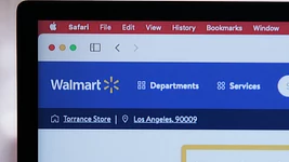 ИИ не помеха: Walmart назвал 10 профессий, в которых машины не заменят людей