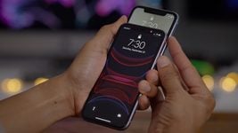 Apple бесплатно заменит дисплеи iPhone 11, которые не реагируют на прикосновения