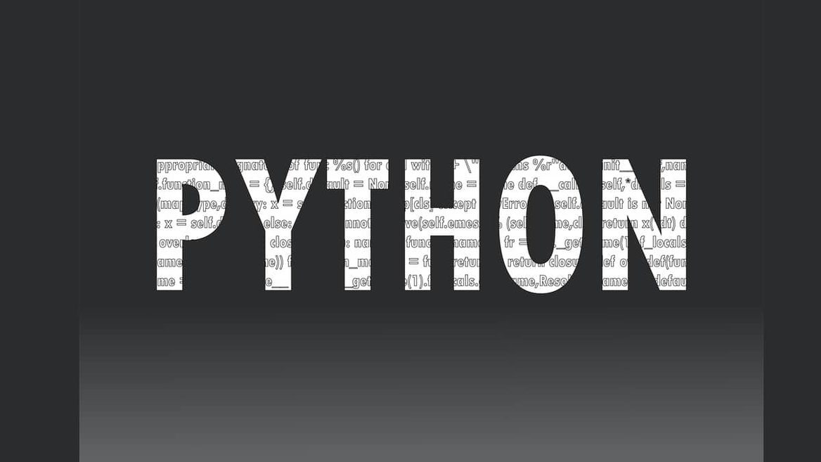 Python третий год подряд в топе рейтинга языков IEEE