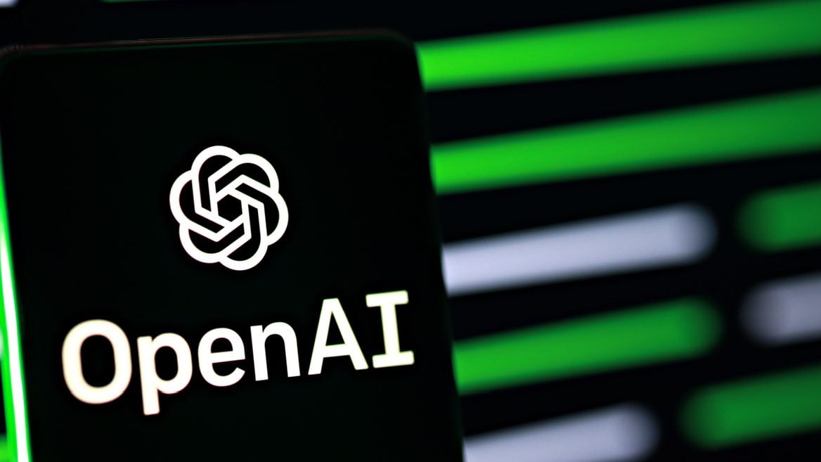 The Information: OpenAI планирует достичь годовой выручки в $1 млрд