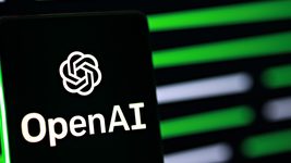 The Information: OpenAI планирует достичь годовой выручки в $1 млрд