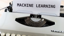 TinyML, No-code и обучение с подкреплением: новейшие тренды в машинном обучении 