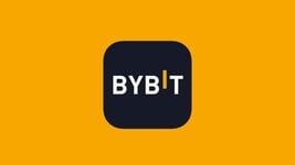 В Беларуси заблокировали ByBit и ряд других криптобирж