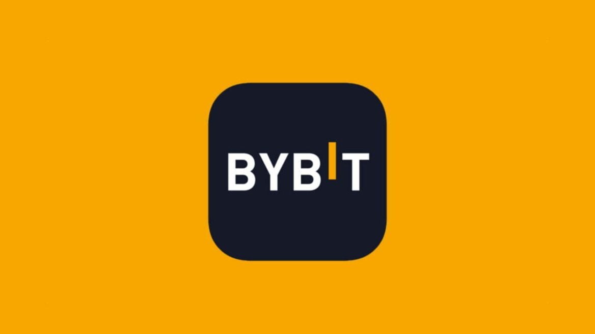 В Беларуси заблокировали ByBit и ряд других криптобирж