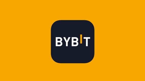В Беларуси заблокировали ByBit и ряд других криптобирж