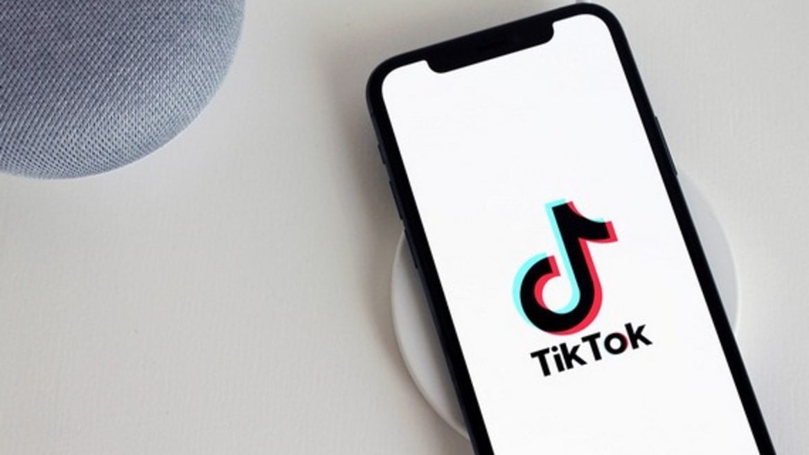 TikTok добавит страйки за нарушение правил платформы