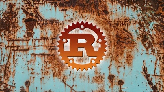 Microsoft запустила видеокурс по Rust