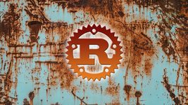 Microsoft запустила видеокурс по Rust