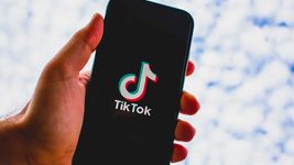 Злоумышленник может получить доступ к номеру телефона через TikTok