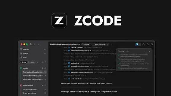 Китайский конкурент OpenAI и Anthropic запустил дешёвый аналог Claude Code и Codex