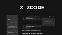 Китайский конкурент OpenAI и Anthropic запустил дешёвый аналог Claude Code и Codex