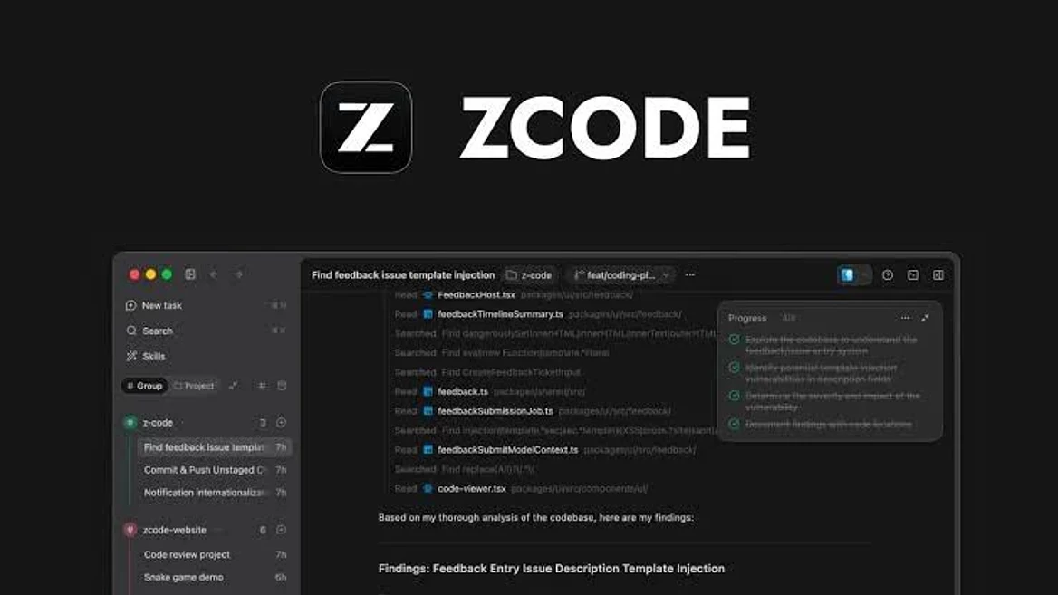 Китайский конкурент OpenAI и Anthropic запустил дешёвый аналог Claude Code и Codex