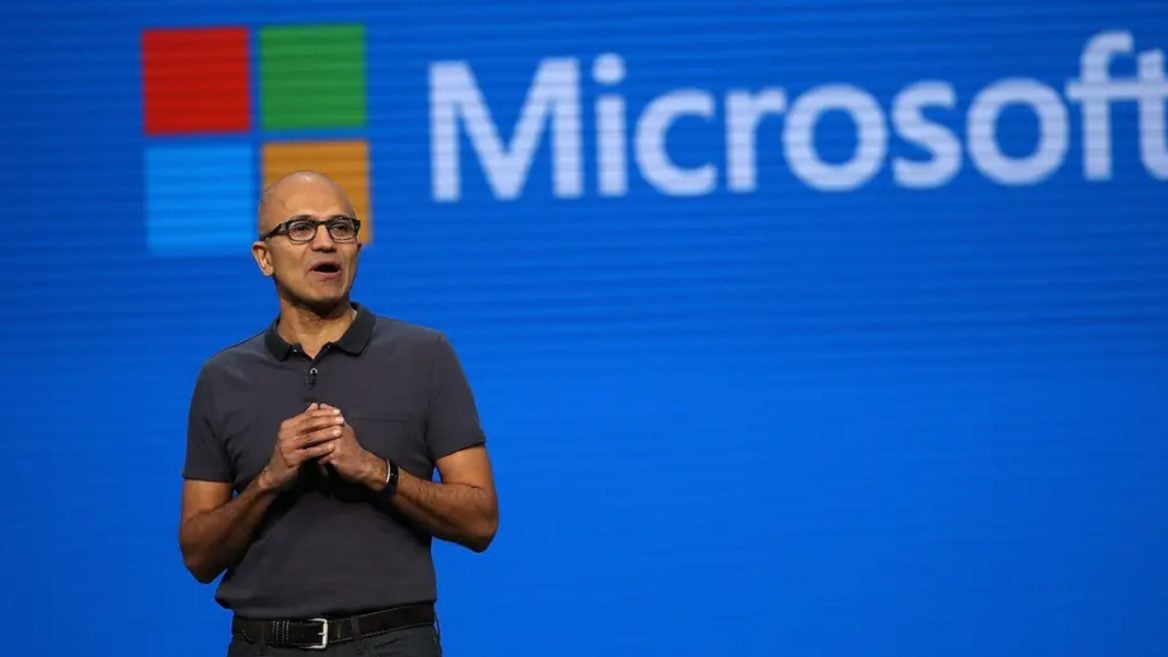 Microsoft не будет поднимать зарплаты сотрудникам в этом году и уменьшит бюджет на премии