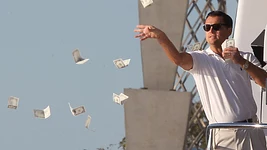 За ИИ-навыки компании готовы переплачивать — вот насколько