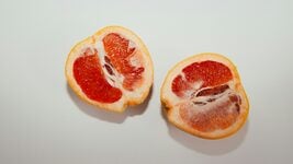 За мяжой трывожней, чым у Беларусі. Буйныя кампаніі зацягваюць. Беспрацоўных увогуле менш за 1%. Наш вялікі рэсёрч