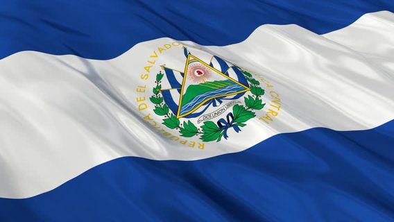 Reddit поддержал Сальвадор: инвесторы подняли стоимость биткоина до $52 тысяч