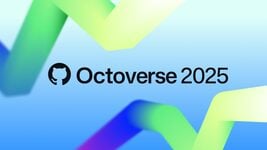 Python больше не самый популярный на GitHub. Его сменил очень молодой язык Python больше не самый популярный на GitHub. Его сменил очень молодой язык